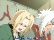 Naruto - Episode 91(117).jpg